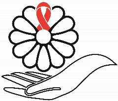 Канал Диспансер Фтизиатрии в мессенджере MAX — 76 подписчиков