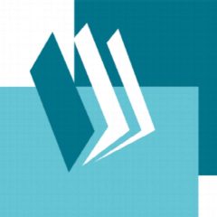 Канал Пушкинка. Магадан в мессенджере MAX — 125 подписчиков