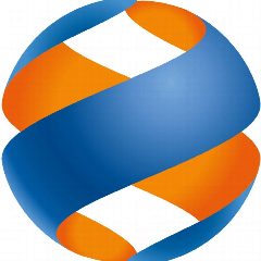 Канал Магаданэнерго в мессенджере MAX — 252 подписчика