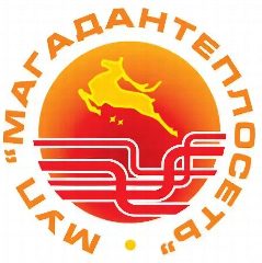 Канал Официальный канал Муниципальное унитарное предприятие города Магадана "Магадантеплосеть" в мессенджере MAX — 78 подписчиков