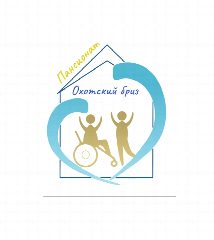 Канал Пансионат "Охотский Бриз" в мессенджере MAX — 55 подписчиков