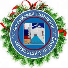 Канал МАОУ «Гимназия (английская)» в мессенджере MAX — 986 подписчиков