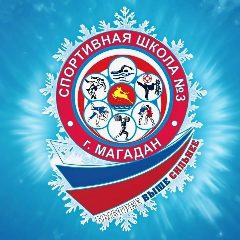 Канал МБУ ДО г. Магадана «Спортивная школа №3» в мессенджере MAX — 105 подписчиков