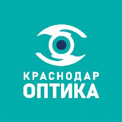 Канал Краснодар Оптика в мессенджере MAX — 127 подписчиков