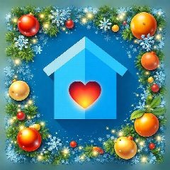 Канал ЦСА для лиц без определённого места жительства в мессенджере MAX — 71 подписчик