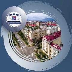 Канал Фонд капремонта Магаданской области в мессенджере MAX — 489 подписчиков