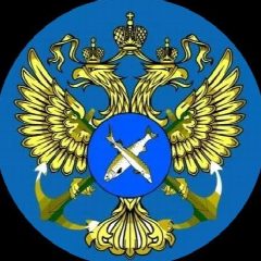Канал Охотское ТУ Росрыболовства в мессенджере MAX — 11 подписчиков