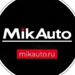 Канал МикАвто|Автомобили под заказ в мессенджере MAX — 579 подписчиков