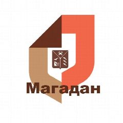 Канал МФЦ Магаданской области в мессенджере MAX — 680 подписчиков