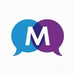 Канал Клиенты в MAX | Генератор дешевых лидов в мессенджере MAX — 130 подписчиков
