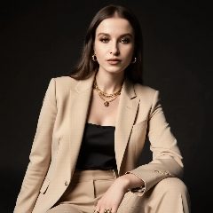 Канал Елена•Женская удалёнка в мессенджере MAX — 33 подписчика
