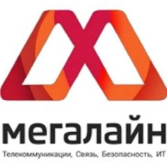 Канал МегаЛайн ISP в мессенджере MAX — 15 подписчиков