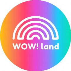 Канал WOW! Land | Магадан в мессенджере MAX — 32 подписчика