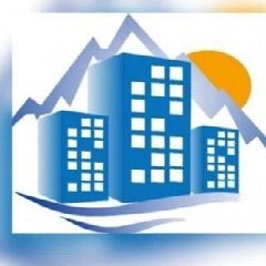 Канал ООО "ГЛАВИУМ" в мессенджере MAX — 82 подписчика