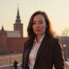 Канал Товарные знаки, авторские права, патенты. Дарья Антонова в мессенджере MAX — 57 подписчиков