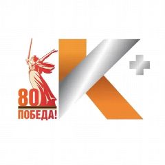 Канал Колыма-Плюс в мессенджере MAX — 678 подписчиков