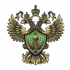 Канал СЕВЕРО- ВОСТОЧНОЕ МУРПН в мессенджере MAX — 14 подписчиков