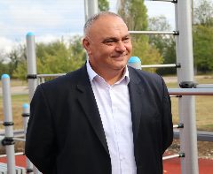 Канал Василий Грабован в мессенджере MAX — 1 523 подписчика