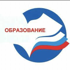 Канал УО МР «АХВАХСКИЙ РАЙОН» в мессенджере MAX — 34 подписчика