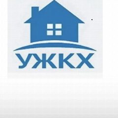 Канал МБУ "УЖКХ" в мессенджере MAX — 476 подписчиков