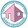 Канал Домоуправление, мкр. Гагарина, Балашиха в мессенджере MAX — 39 подписчиков