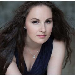 Канал Диана Соколова | Саморазвитие в мессенджере MAX — 35 подписчиков