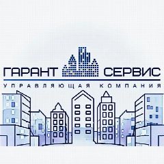 Канал УК "Гарант Сервис Парк" в мессенджере MAX — 116 подписчиков