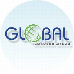 Канал Детский центр Глобал в мессенджере MAX — 33 подписчика
