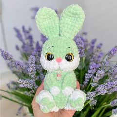 Канал Плюш Лэнд-игрушки, в которые влюбляются. в мессенджере MAX — 33 подписчика