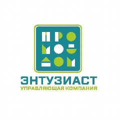 Канал УК «Энтузиаст» в мессенджере MAX — 80 подписчиков