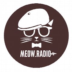 Канал Meow.Radio в мессенджере MAX — 20 подписчиков