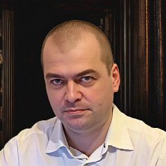 Канал Гелевер - PRO состояние в мессенджере MAX — 11 подписчиков