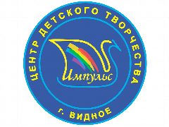 Канал ИМПУЛЬС в мессенджере MAX — 1 402 подписчика