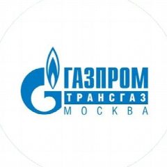 Канал Газпром трансгаз Москва в мессенджере MAX — 1 063 подписчика