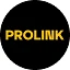Канал prolink.ru в мессенджере MAX — 106 подписчиков