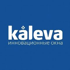 Канал Kaleva в мессенджере MAX — 16 подписчиков