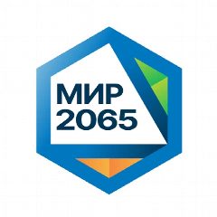 Канал ГБОУ Школа 2065 всегда рядом! в мессенджере MAX — 3 424 подписчика