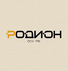 Канал Фабрика мебели Родион в мессенджере MAX — 35 подписчиков