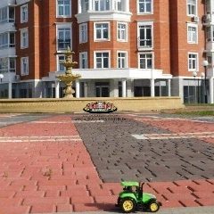 Канал Управляющая компания "УСАДЬБА СУХАНОВО" в мессенджере MAX — 49 подписчиков