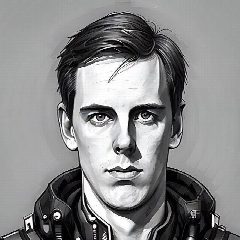 Канал Метод Павлова | Упаковка и продвижение в Telegram | Max | Разработка приложений | Реклама в Макс | Телеграм | Web App | Mini Apps | Трафик в тг в мессенджере MAX — 15 подписчиков