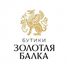 Канал Бутики «Золотая балка» Москва в мессенджере MAX — 69 подписчиков