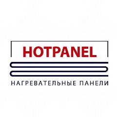 Канал Hotpanel (Хотпанел) - электрические нагревательные панели в мессенджере MAX — 16 подписчиков