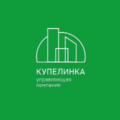 Канал ООО "Купелинка" в мессенджере MAX — 119 подписчиков