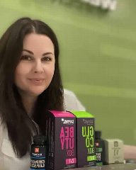 Канал СИБИРСКОЕ ЗДОРОВЬЕ в мессенджере MAX — 3 143 подписчика