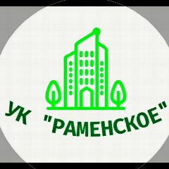 Канал ООО «УК «Раменское» в мессенджере MAX — 364 подписчика