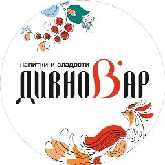 Канал ДивноВар - напитки и сладости в мессенджере MAX — 50 подписчиков