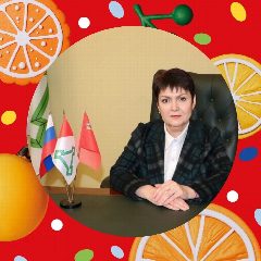 Канал Наталья Козлова | Волоколамск в мессенджере MAX — 1 027 подписчиков