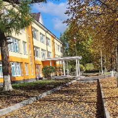 Канал Страницы из жизни Сычевской школы (Волоколамский м.о.) в мессенджере MAX — 290 подписчиков