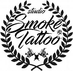 Канал Dmitry Smoke Tattoo art studio в мессенджере MAX — 71 подписчик