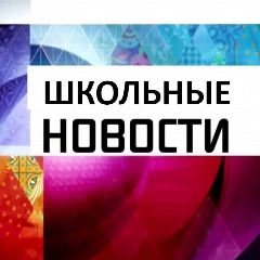 Канал Школа в объективе имени Героя России лётчика-испытателя С.Рыбникова г.о. Воскресенск в мессенджере MAX — 840 подписчиков